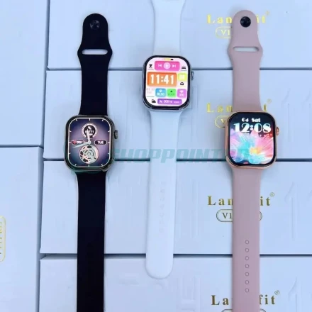 slider images